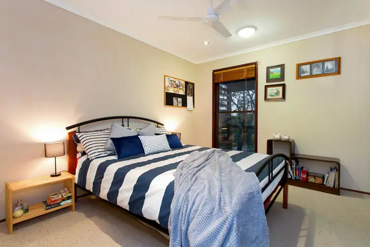 Seventh view of Homely house listing, 372 Chatswood Road, Shailer Park QLD 4128