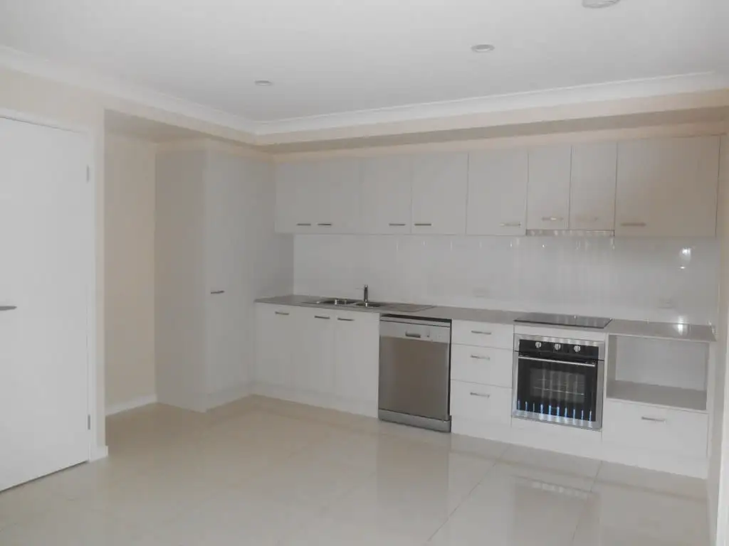 Main view of Homely house listing, 2/10 Karto Street, Cambooya QLD 4358