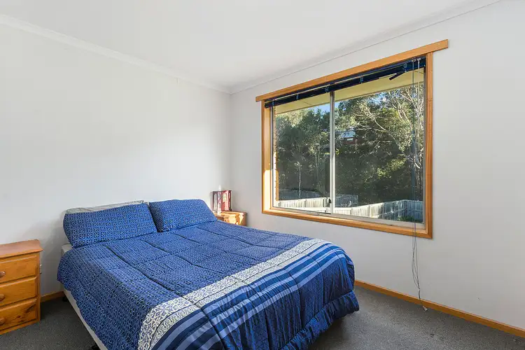 Fourth view of Homely house listing, 57 Whitewater Crescent, Kingston TAS 7050