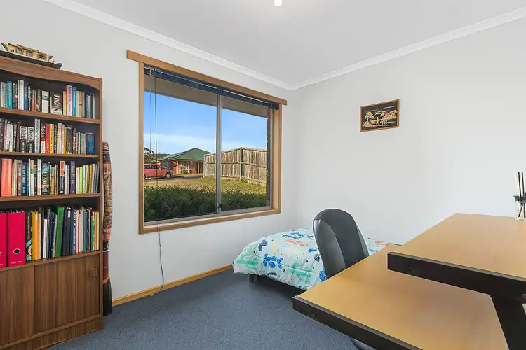 Fifth view of Homely house listing, 57 Whitewater Crescent, Kingston TAS 7050