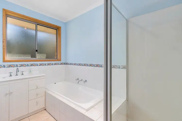 Sixth view of Homely house listing, 57 Whitewater Crescent, Kingston TAS 7050