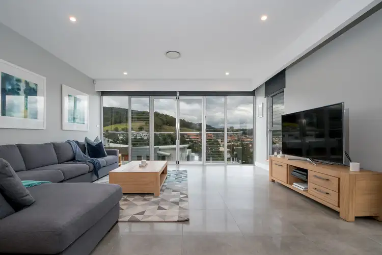 Third view of Homely house listing, 7 Valley View Crescent, Albion Park NSW 2527