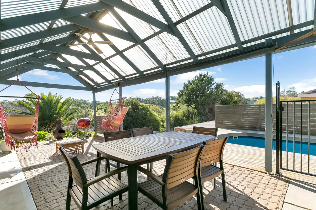 Main view of Homely house listing, 44 Doulton Drive, Trott Park SA 5158