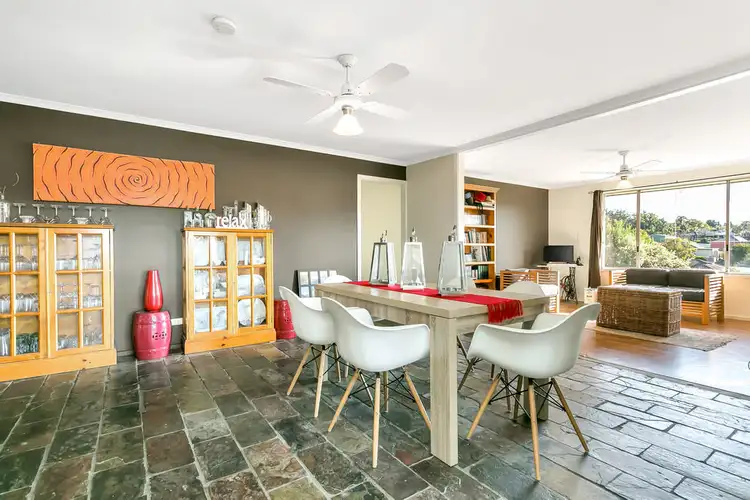 Fourth view of Homely house listing, 44 Doulton Drive, Trott Park SA 5158