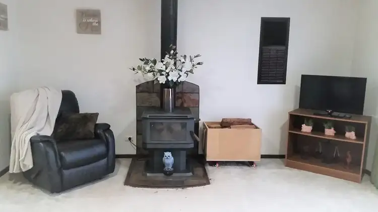 Fourth view of Homely house listing, 69 GORDON STREET, Orbost VIC 3888