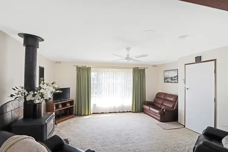 Fifth view of Homely house listing, 69 GORDON STREET, Orbost VIC 3888