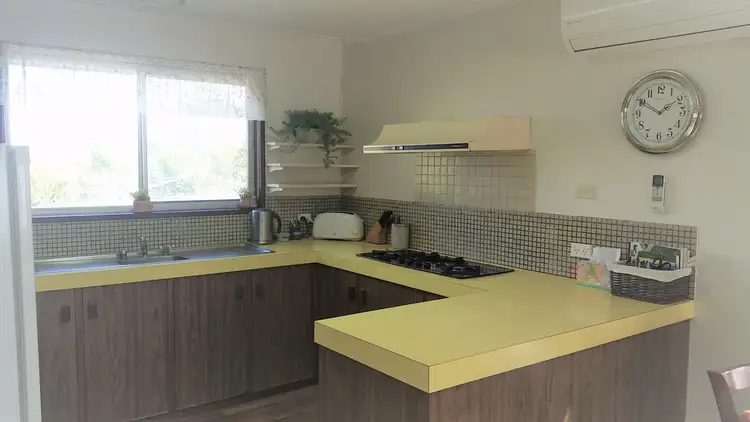 Sixth view of Homely house listing, 69 GORDON STREET, Orbost VIC 3888