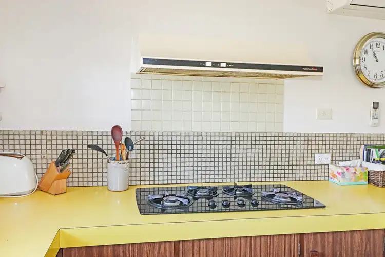 Seventh view of Homely house listing, 69 GORDON STREET, Orbost VIC 3888