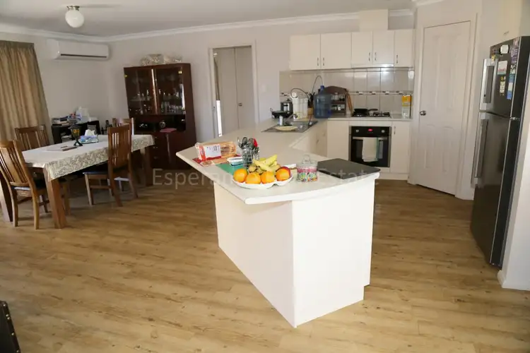 Third view of Homely house listing, 6 Woody Avenue, Castletown WA 6450