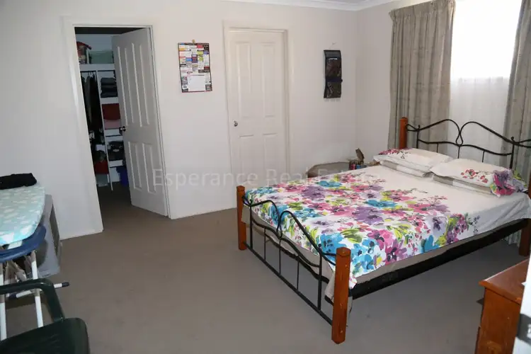 Fifth view of Homely house listing, 6 Woody Avenue, Castletown WA 6450