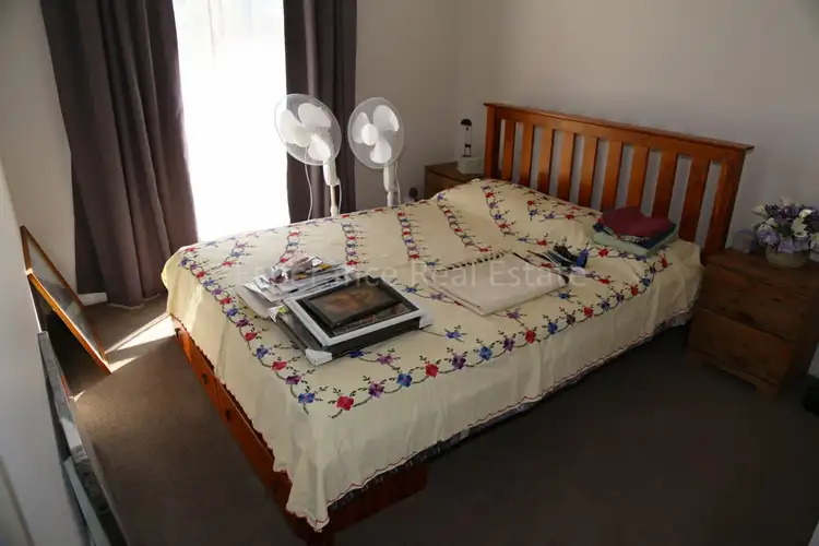 Seventh view of Homely house listing, 6 Woody Avenue, Castletown WA 6450