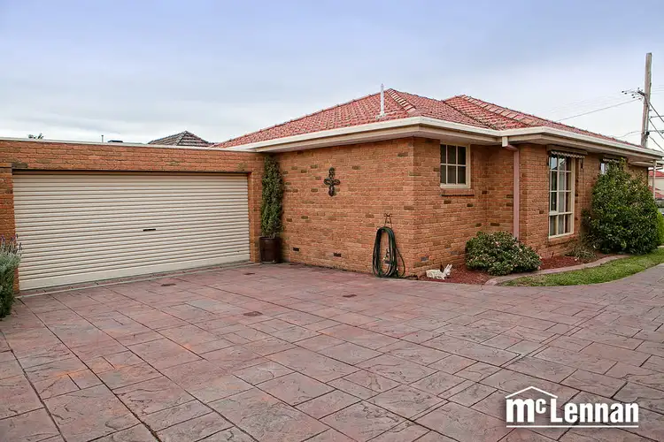 Second view of Homely unit listing, 1/67 King Street, Dandenong VIC 3175