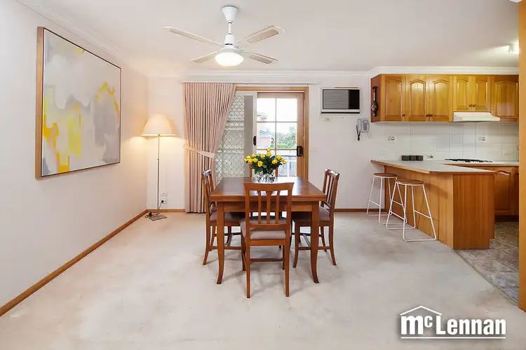 Fourth view of Homely unit listing, 1/67 King Street, Dandenong VIC 3175