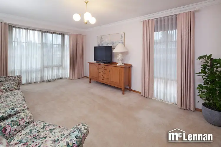 Fifth view of Homely unit listing, 1/67 King Street, Dandenong VIC 3175