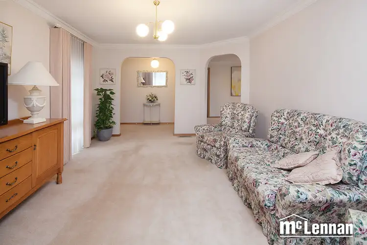 Sixth view of Homely unit listing, 1/67 King Street, Dandenong VIC 3175