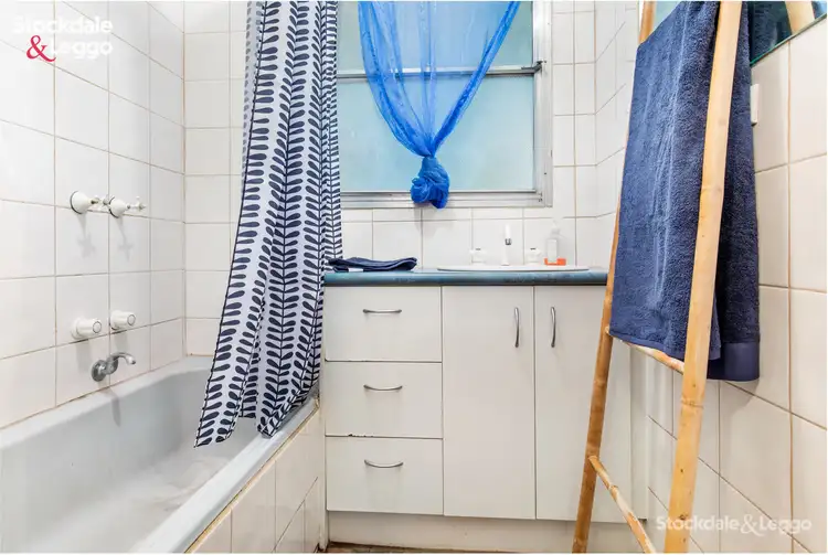 Fifth view of Homely house listing, 51 Bladin Street, Laverton VIC 3028