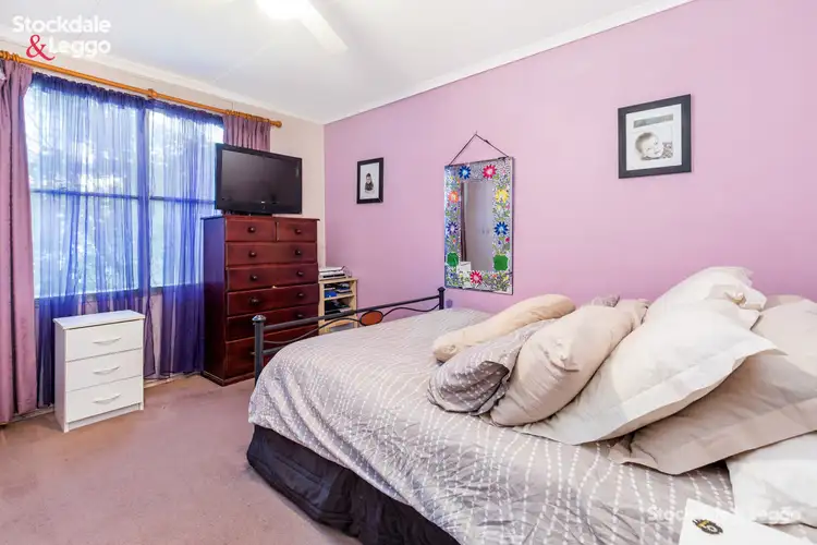 Sixth view of Homely house listing, 51 Bladin Street, Laverton VIC 3028