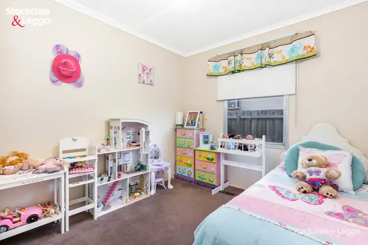 Seventh view of Homely house listing, 51 Bladin Street, Laverton VIC 3028