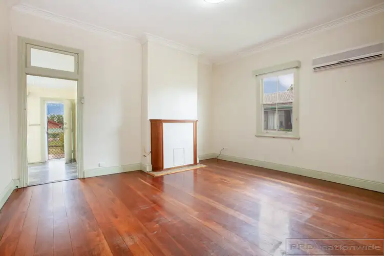 Third view of Homely house listing, 96 New England Highway, Maitland NSW 2320