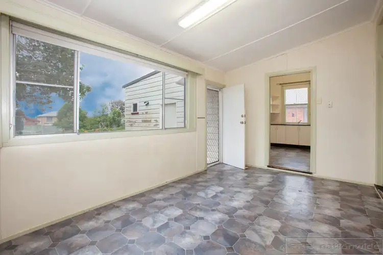 Fourth view of Homely house listing, 96 New England Highway, Maitland NSW 2320