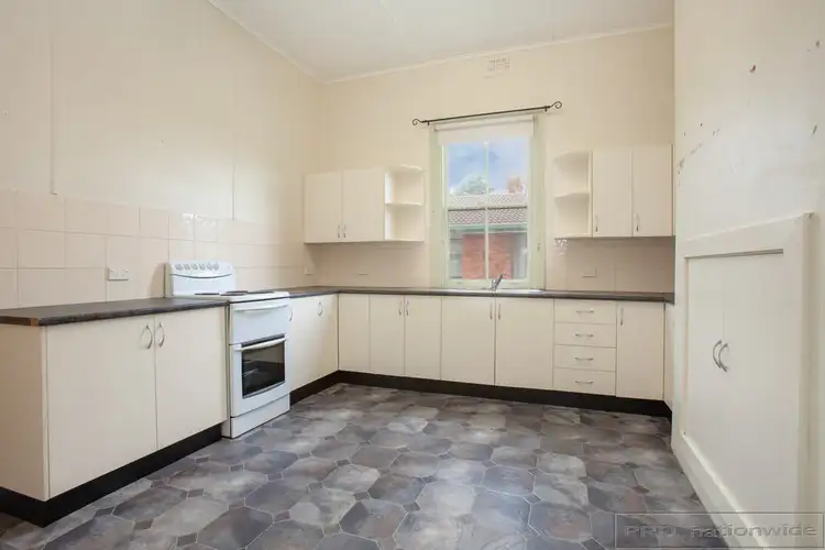 Sixth view of Homely house listing, 96 New England Highway, Maitland NSW 2320