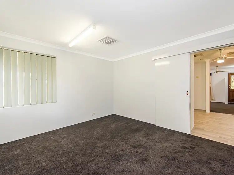 Seventh view of Homely house listing, 6 Blue Wren Close, Serpentine WA 6125