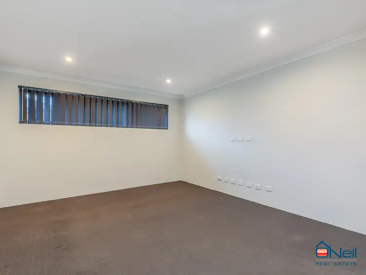 Seventh view of Homely house listing, 42 Tourmaline Boulevard, Byford WA 6122