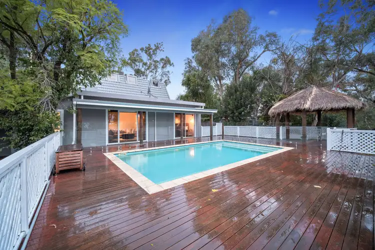 23 Wooloomooloo Road, Greenmount WA 6056