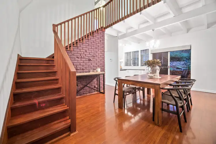 Fifth view of Homely house listing, 23 Wooloomooloo Road, Greenmount WA 6056