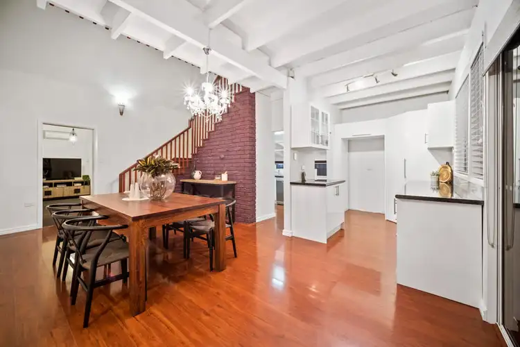 Sixth view of Homely house listing, 23 Wooloomooloo Road, Greenmount WA 6056