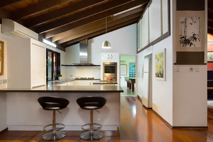 Seventh view of Homely house listing, 45 Trevallyan Drive, Daisy Hill QLD 4127