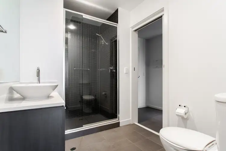 Fifth view of Homely apartment listing, 312/6-8 Wirra Drive, New Port SA 5015