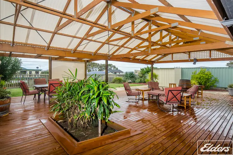 Second view of Homely house listing, 42 Sidney Parade, Hindmarsh Island SA 5214
