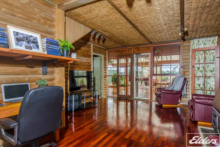 Fourth view of Homely house listing, 42 Sidney Parade, Hindmarsh Island SA 5214