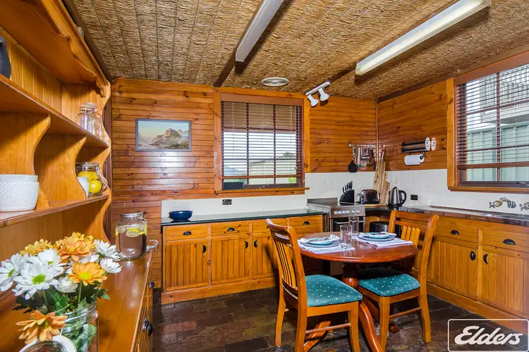 Fifth view of Homely house listing, 42 Sidney Parade, Hindmarsh Island SA 5214