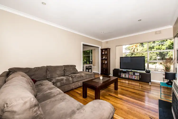 Third view of Homely house listing, 17 Blackburn Street, Reynella SA 5161