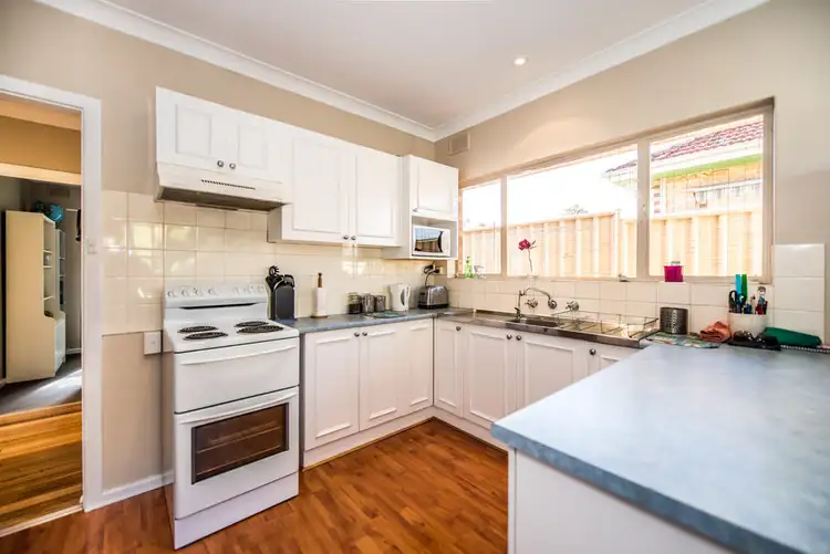 Fourth view of Homely house listing, 17 Blackburn Street, Reynella SA 5161