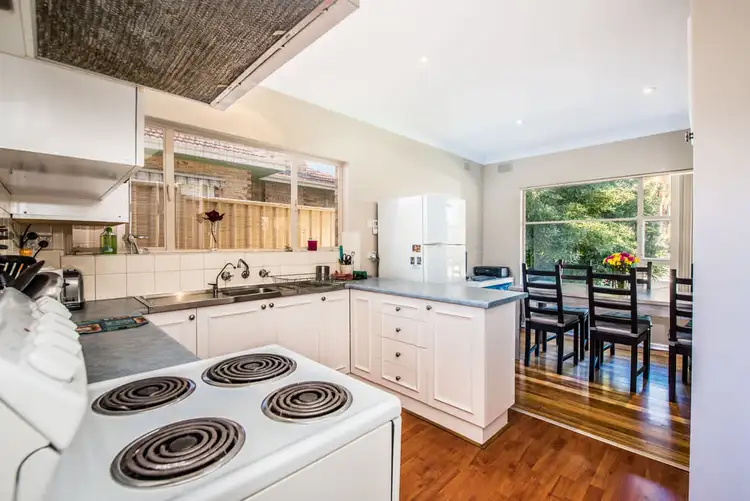 Fifth view of Homely house listing, 17 Blackburn Street, Reynella SA 5161