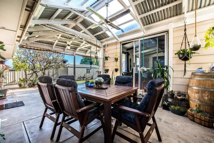 Sixth view of Homely house listing, 17 Blackburn Street, Reynella SA 5161