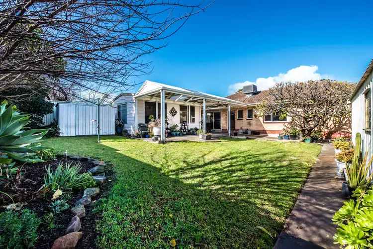 Seventh view of Homely house listing, 17 Blackburn Street, Reynella SA 5161