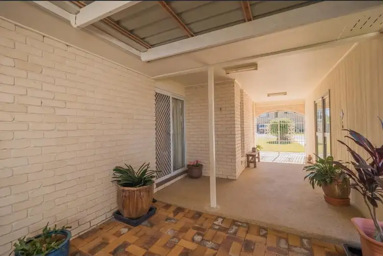 Fourth view of Homely house listing, 25 Moonlight Avenue, Torquay QLD 4655