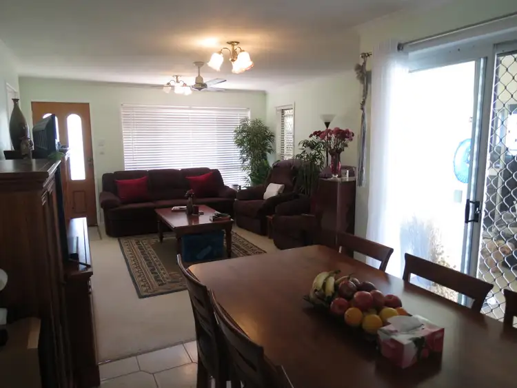 Fifth view of Homely house listing, 25 Moonlight Avenue, Torquay QLD 4655
