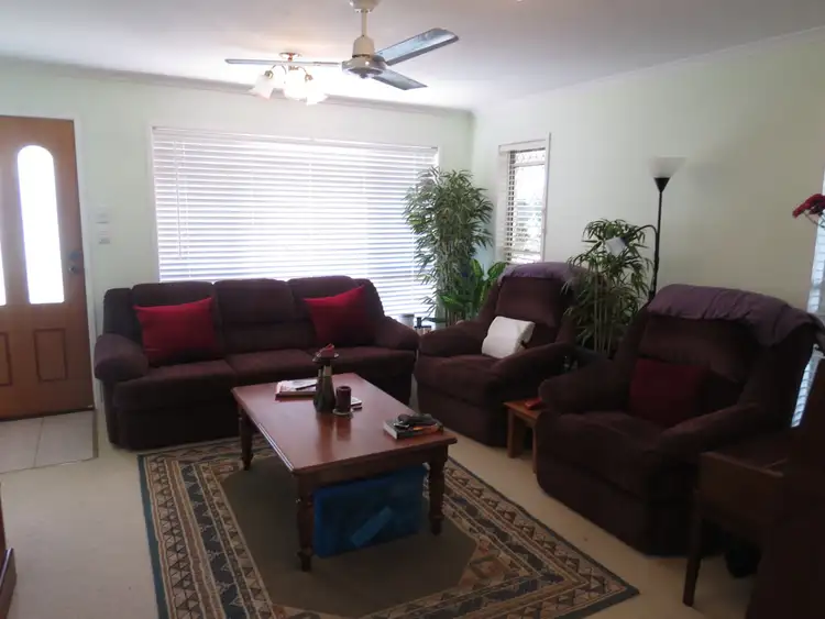 Sixth view of Homely house listing, 25 Moonlight Avenue, Torquay QLD 4655