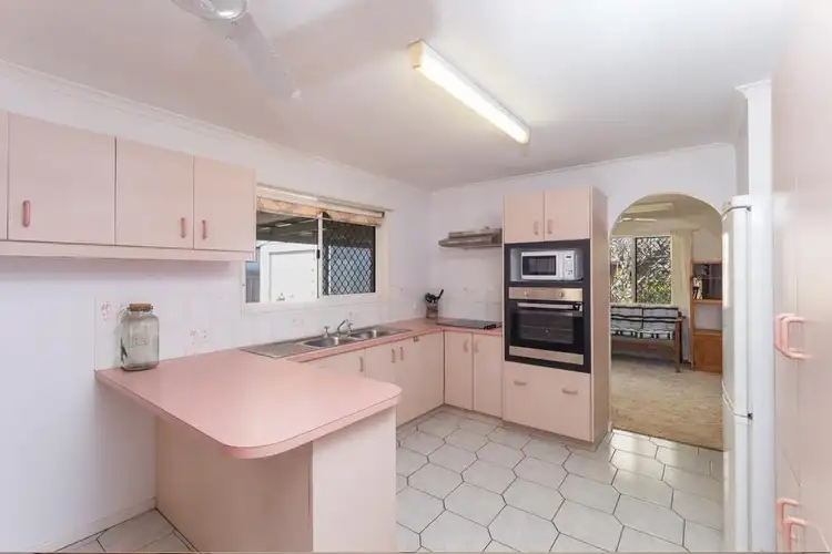 Seventh view of Homely house listing, 25 Moonlight Avenue, Torquay QLD 4655