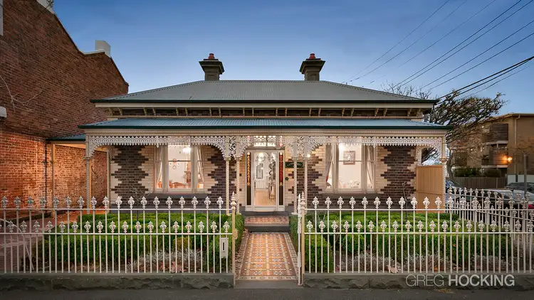 65 Moubray Street, Albert Park VIC 3206