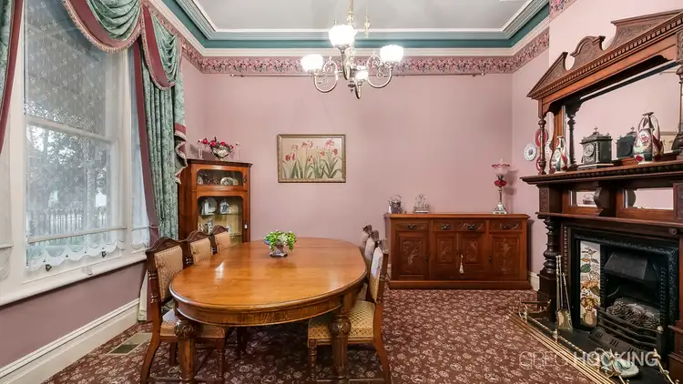 Third view of Homely house listing, 65 Moubray Street, Albert Park VIC 3206