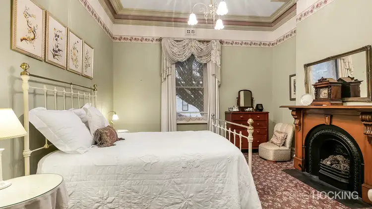 Fourth view of Homely house listing, 65 Moubray Street, Albert Park VIC 3206