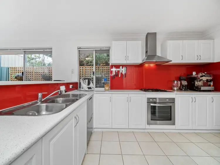 Third view of Homely house listing, 3A Salisbury Street, Bayswater WA 6053