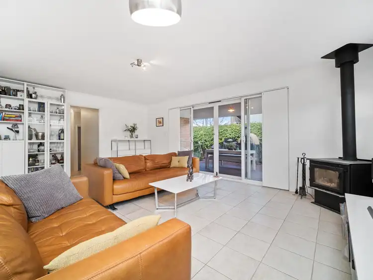 Fourth view of Homely house listing, 3A Salisbury Street, Bayswater WA 6053