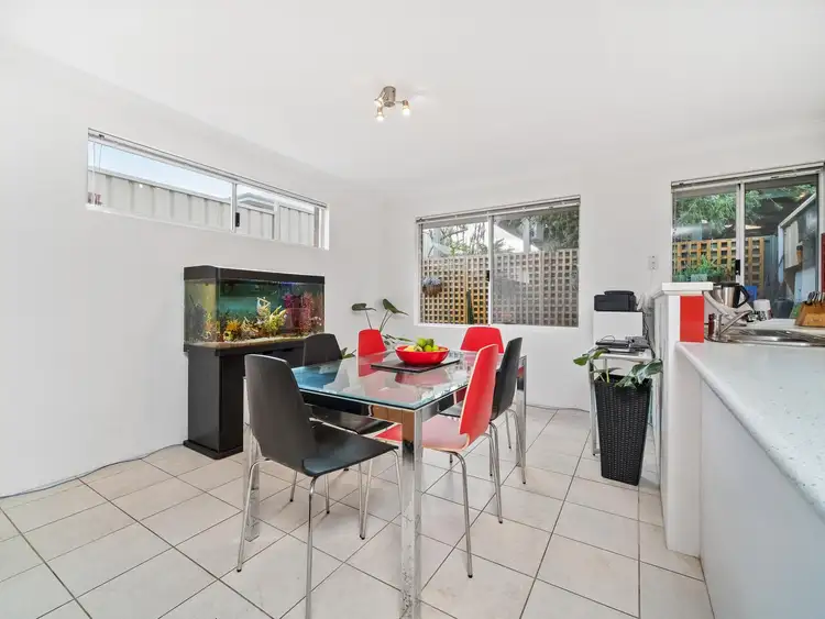 Sixth view of Homely house listing, 3A Salisbury Street, Bayswater WA 6053